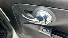 Fiat 500 1.0 Mild Hybrid 3dr Petrol Hatchback